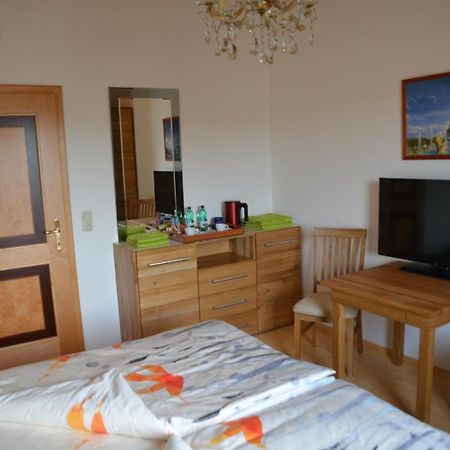 Privatzimmer Marina Völkermarkt Exteriör bild