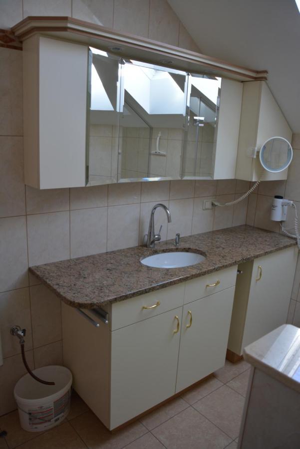 Privatzimmer Marina Völkermarkt Exteriör bild